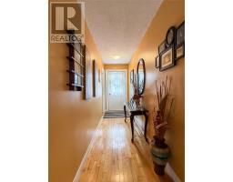 612-614 Ville Marie Drive thumbnail 8