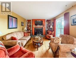 612-614 Ville Marie Drive thumbnail 9