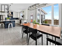 18 Flora Drive thumbnail 10