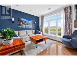 18 Flora Drive thumbnail 11