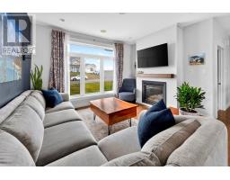 18 Flora Drive thumbnail 12