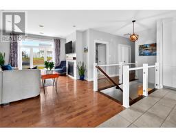 18 Flora Drive thumbnail 13