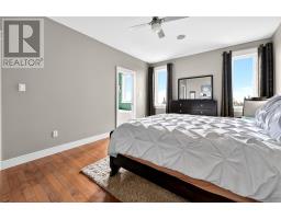 18 Flora Drive thumbnail 15