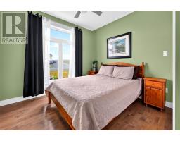 18 Flora Drive thumbnail 18