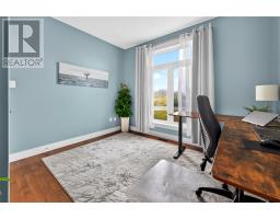 18 Flora Drive thumbnail 19