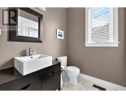 18 Flora Drive thumbnail 20
