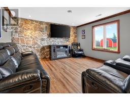 18 Flora Drive thumbnail 22