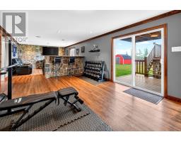 18 Flora Drive thumbnail 23