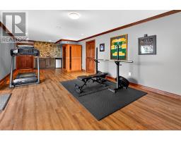 18 Flora Drive thumbnail 24