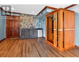 18 Flora Drive thumbnail 25