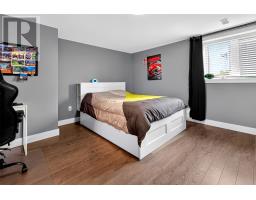 18 Flora Drive thumbnail 26