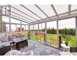 18 Flora Drive thumbnail 28