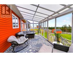 18 Flora Drive thumbnail 29
