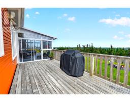 18 Flora Drive thumbnail 30