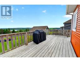 18 Flora Drive thumbnail 31