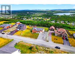 18 Flora Drive thumbnail 33