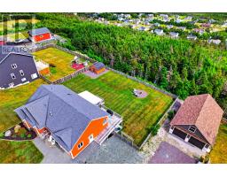 18 Flora Drive thumbnail 34