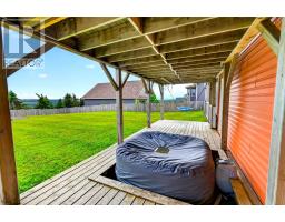 18 Flora Drive thumbnail 36