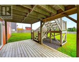 18 Flora Drive thumbnail 37