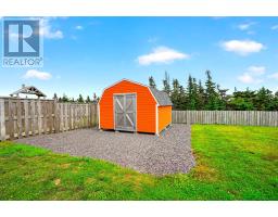18 Flora Drive thumbnail 38