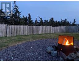 18 Flora Drive thumbnail 39