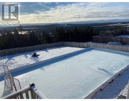 18 Flora Drive thumbnail 40
