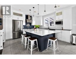 18 Flora Drive thumbnail 5