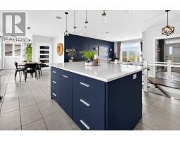 18 Flora Drive thumbnail 7
