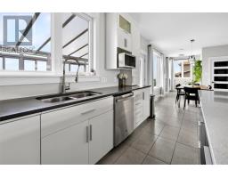 18 Flora Drive thumbnail 8