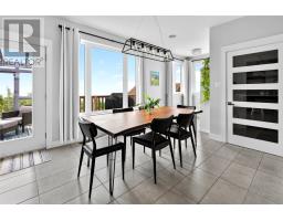 18 Flora Drive thumbnail 9