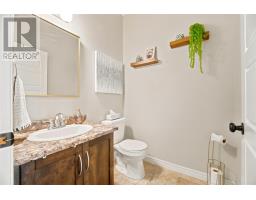 8 Pattison Street thumbnail 10