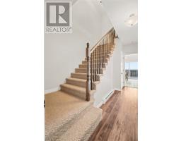 8 Pattison Street thumbnail 12