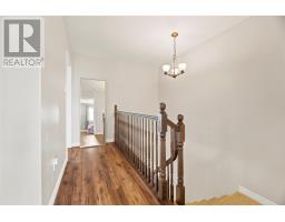 8 Pattison Street thumbnail 20