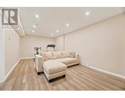 8 Pattison Street thumbnail 21