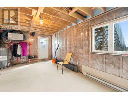 8 Pattison Street thumbnail 23
