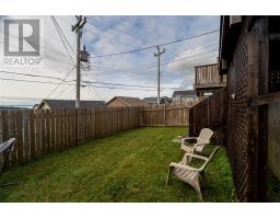 8 Pattison Street thumbnail 24