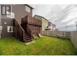 8 Pattison Street thumbnail 25