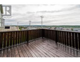 8 Pattison Street thumbnail 26