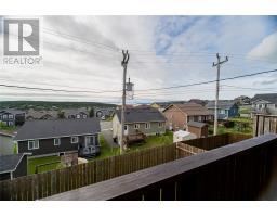 8 Pattison Street thumbnail 27