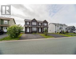 8 Pattison Street thumbnail 28