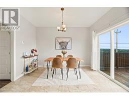 8 Pattison Street thumbnail 5