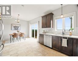 8 Pattison Street thumbnail 6