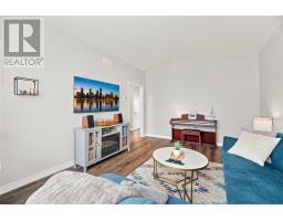 8 Pattison Street thumbnail 8