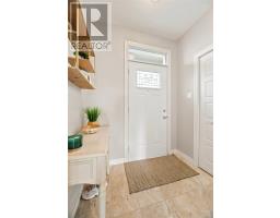 8 Pattison Street thumbnail 9