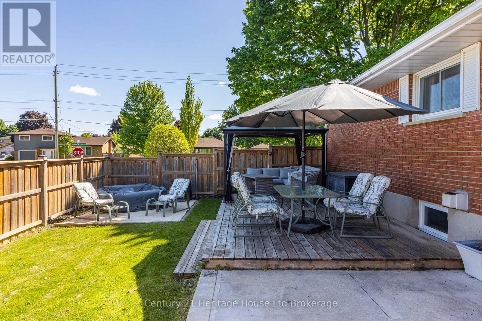 153 SPRINGBANK AVENUE N - Image 6