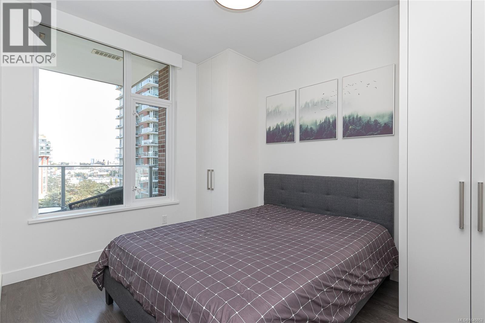 #606 60 Saghalie Rd - Image 16