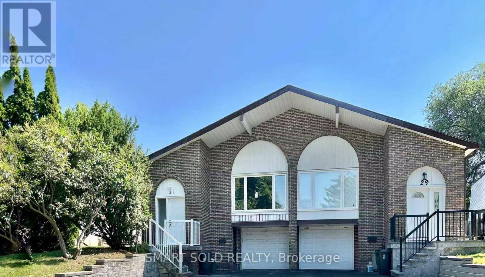 Photo of 31 Silas Hill Drive