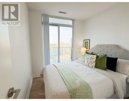 2805 - 501 Yonge Street, Toronto, ON M4Y0G8 Photo 10