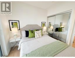 2805 - 501 Yonge Street, Toronto, ON M4Y0G8 Photo 11