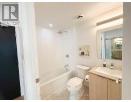 2805 - 501 Yonge Street, Toronto, ON M4Y0G8 Photo 20